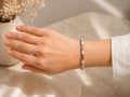 Bracelet Candice