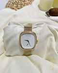 montre HANNAH MARTIN