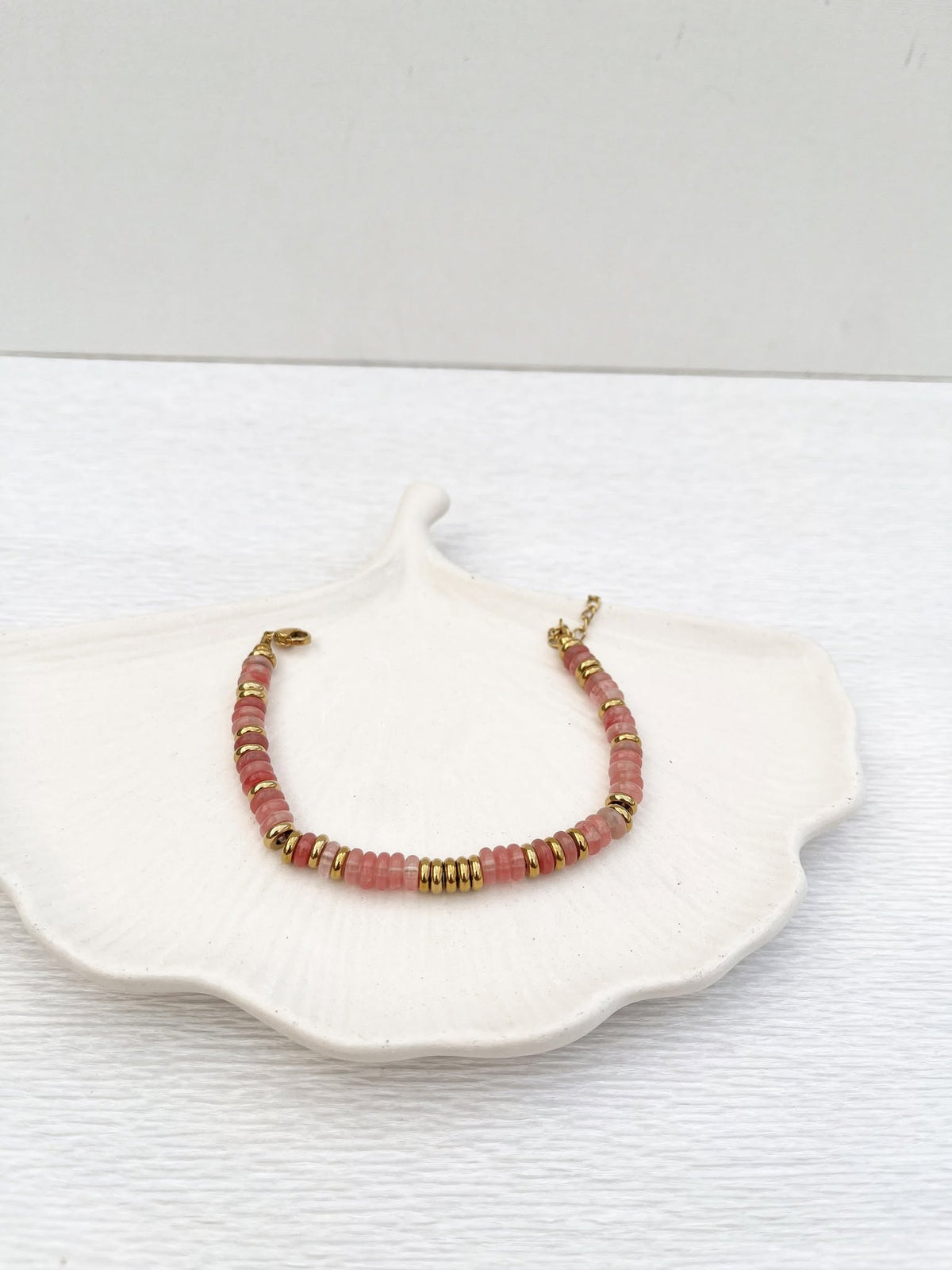 Bracelet Agathe