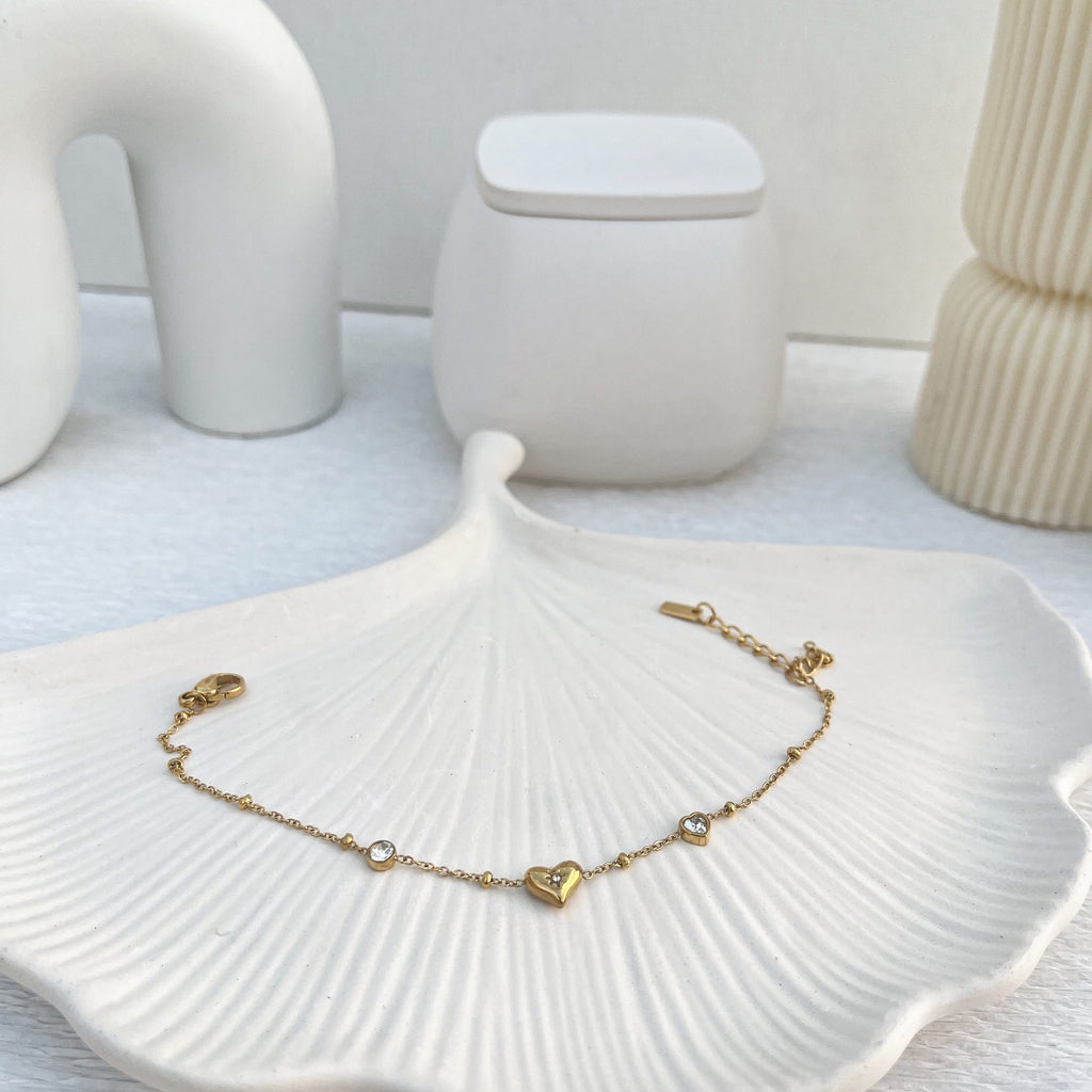 bracelete