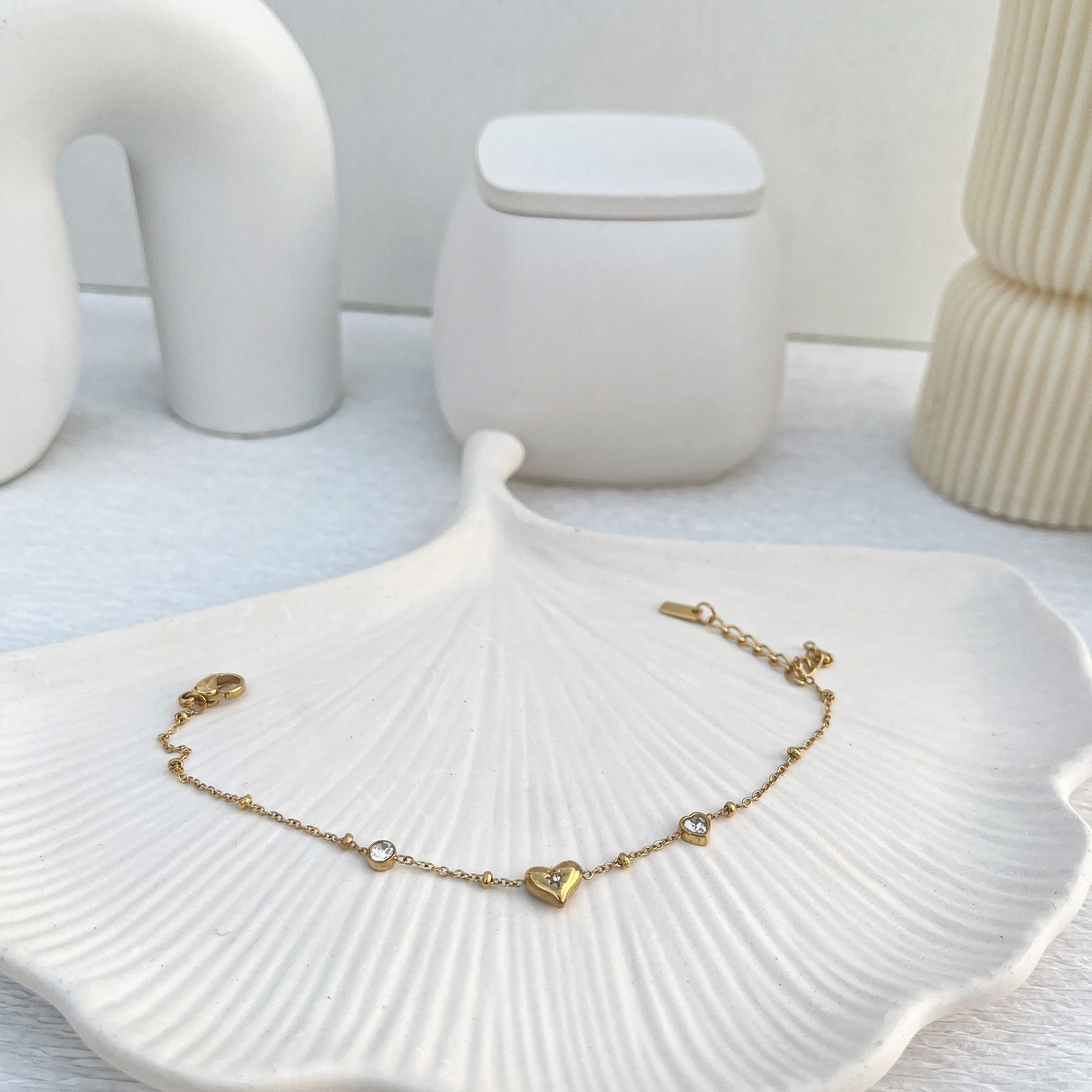 bracelete