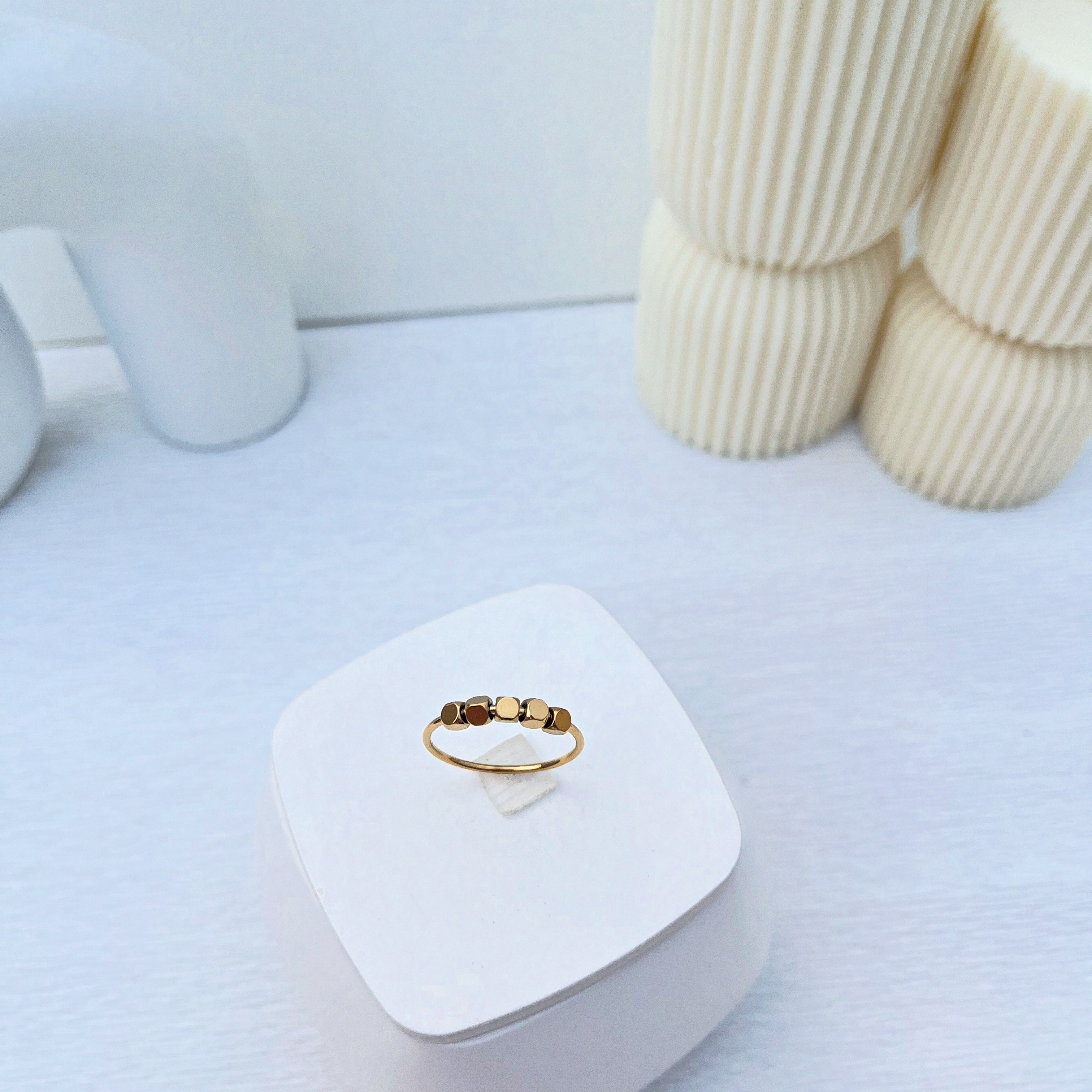 bague