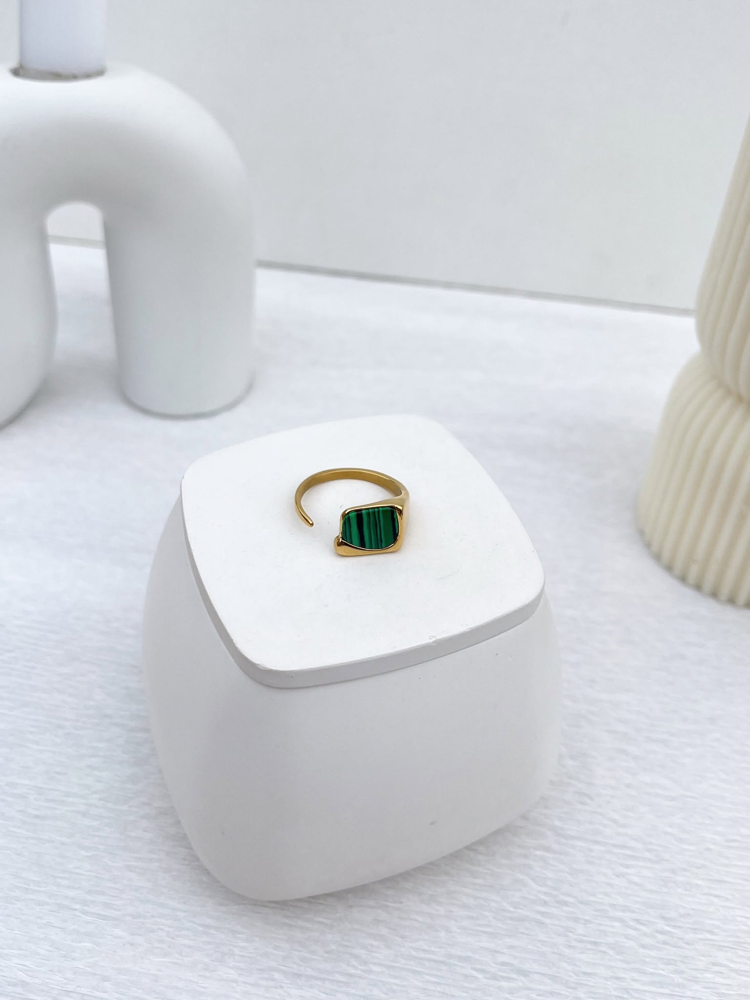 Bague Fabienne