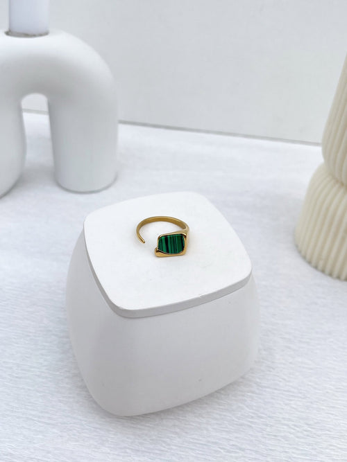 Bague Fabienne