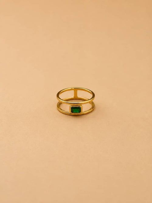 Bague Cyrielle