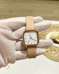 montre Hannah Martin