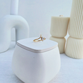 bague