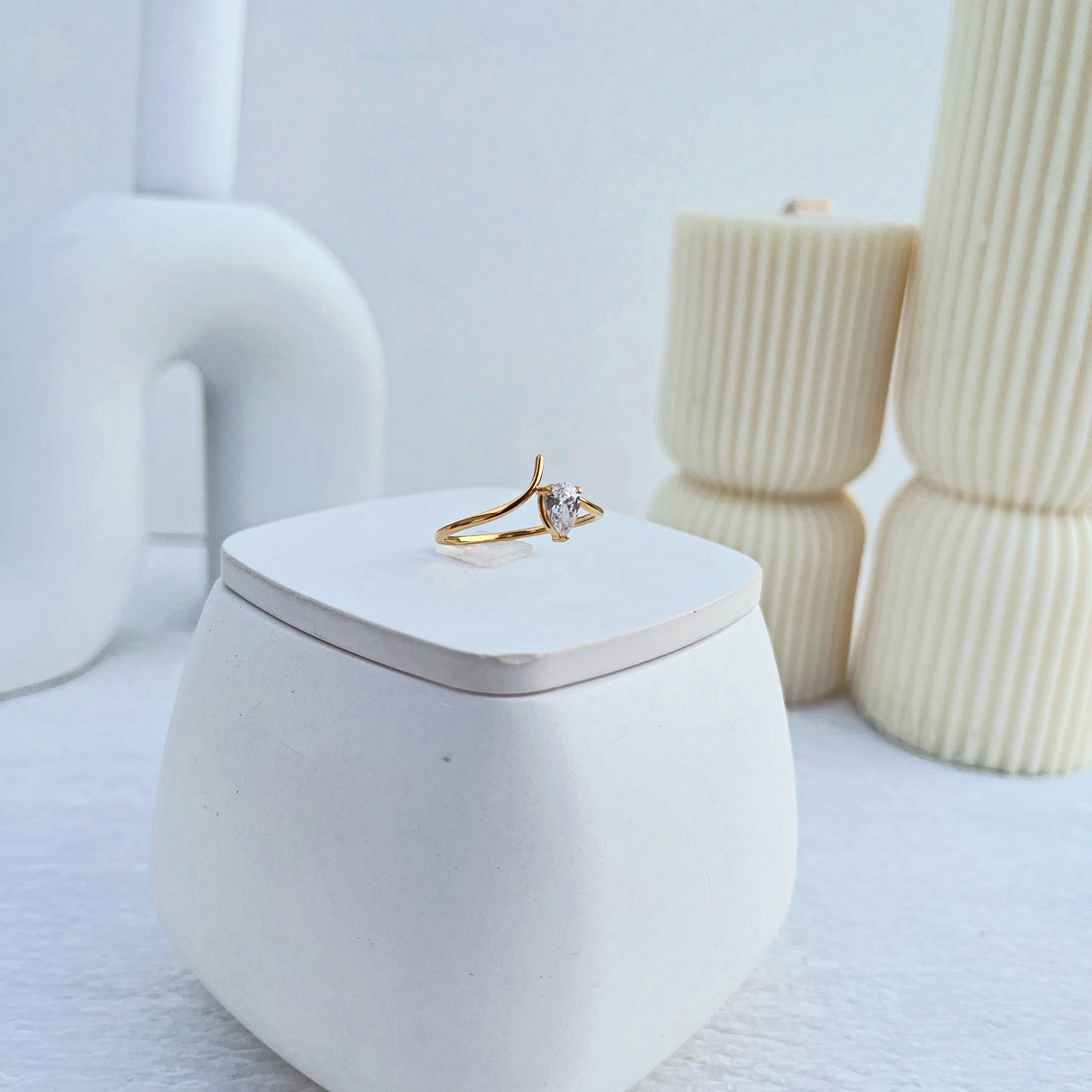 bague