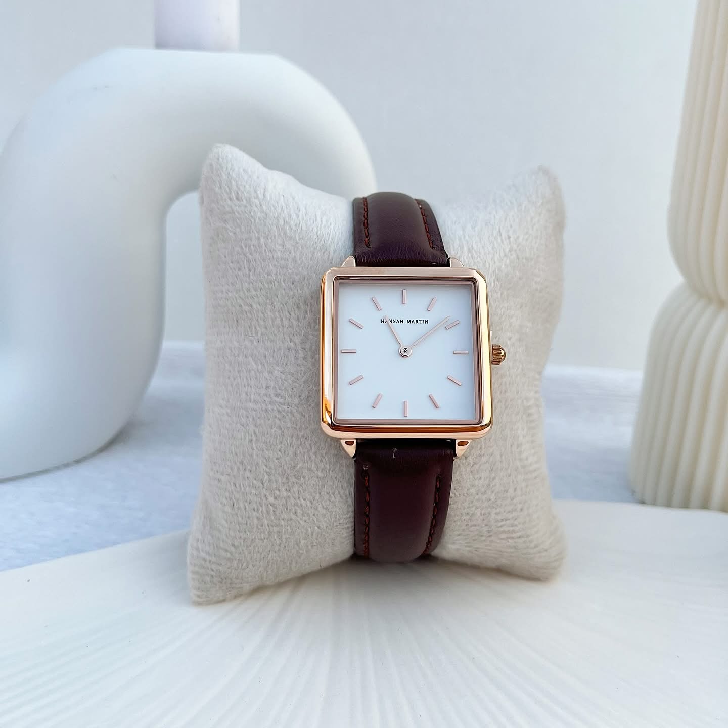 montre