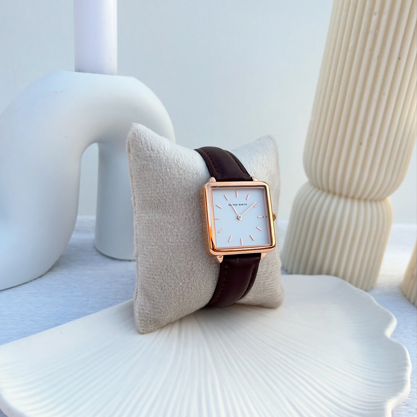 montre