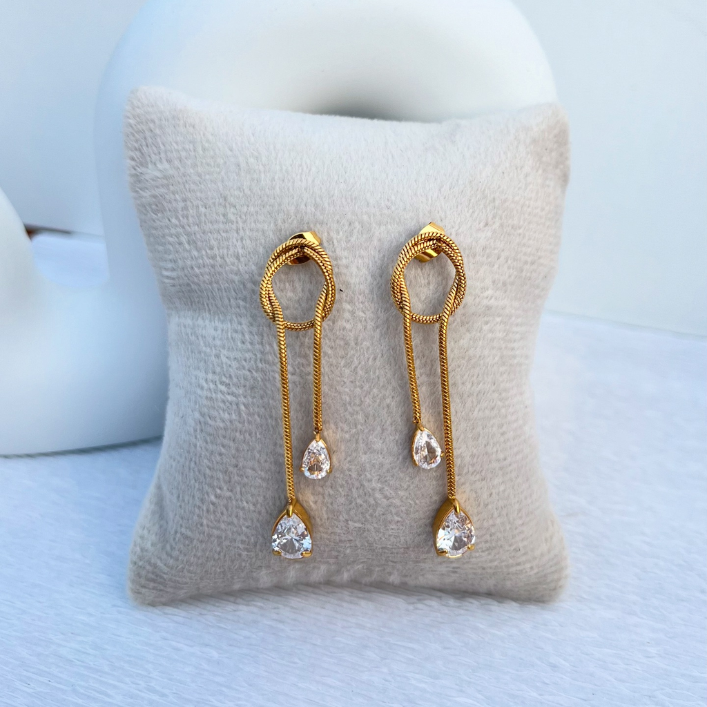 boucles