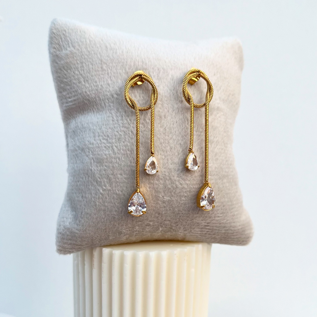 boucles