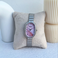 Montres NAIDU