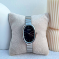 Montres NAIDU