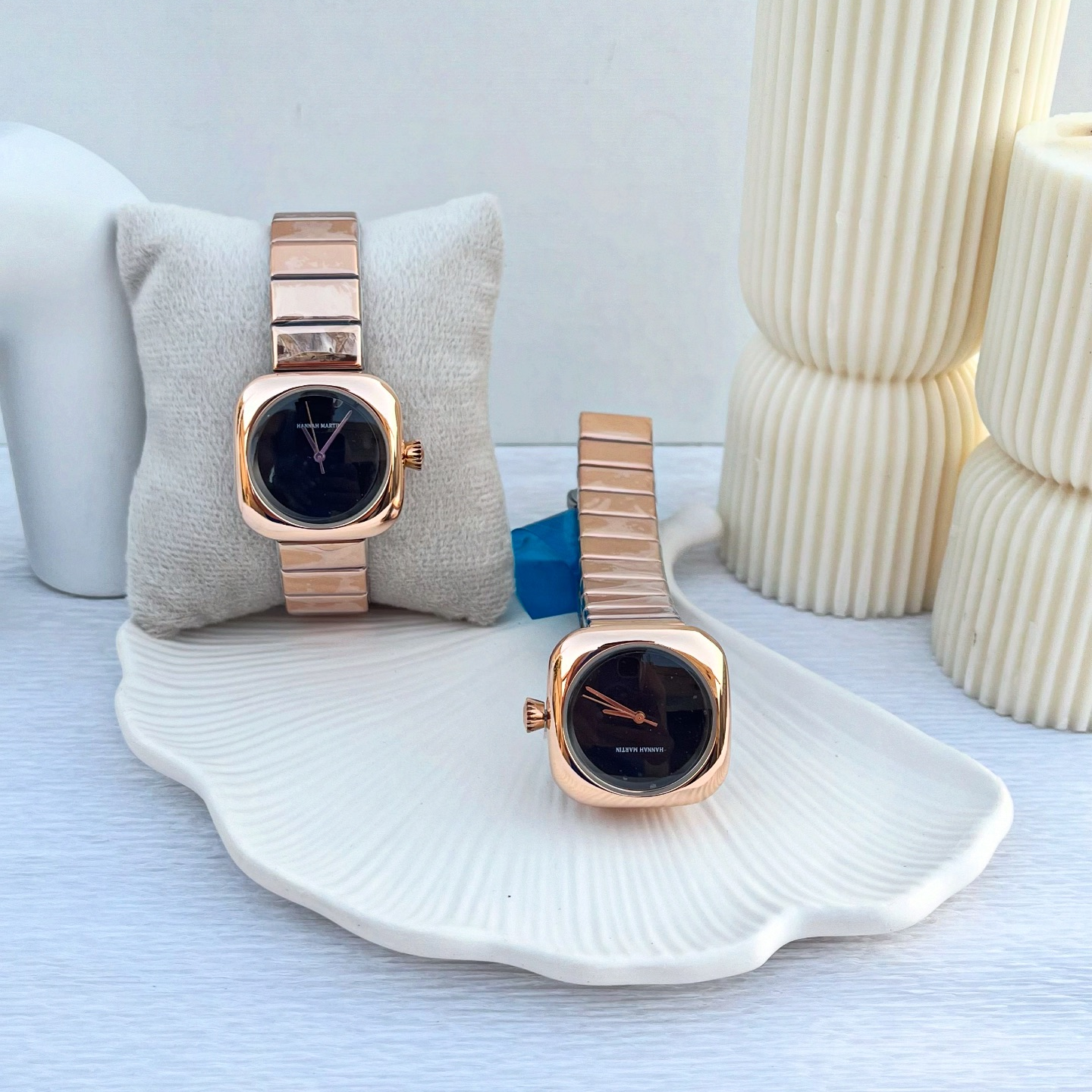 montre