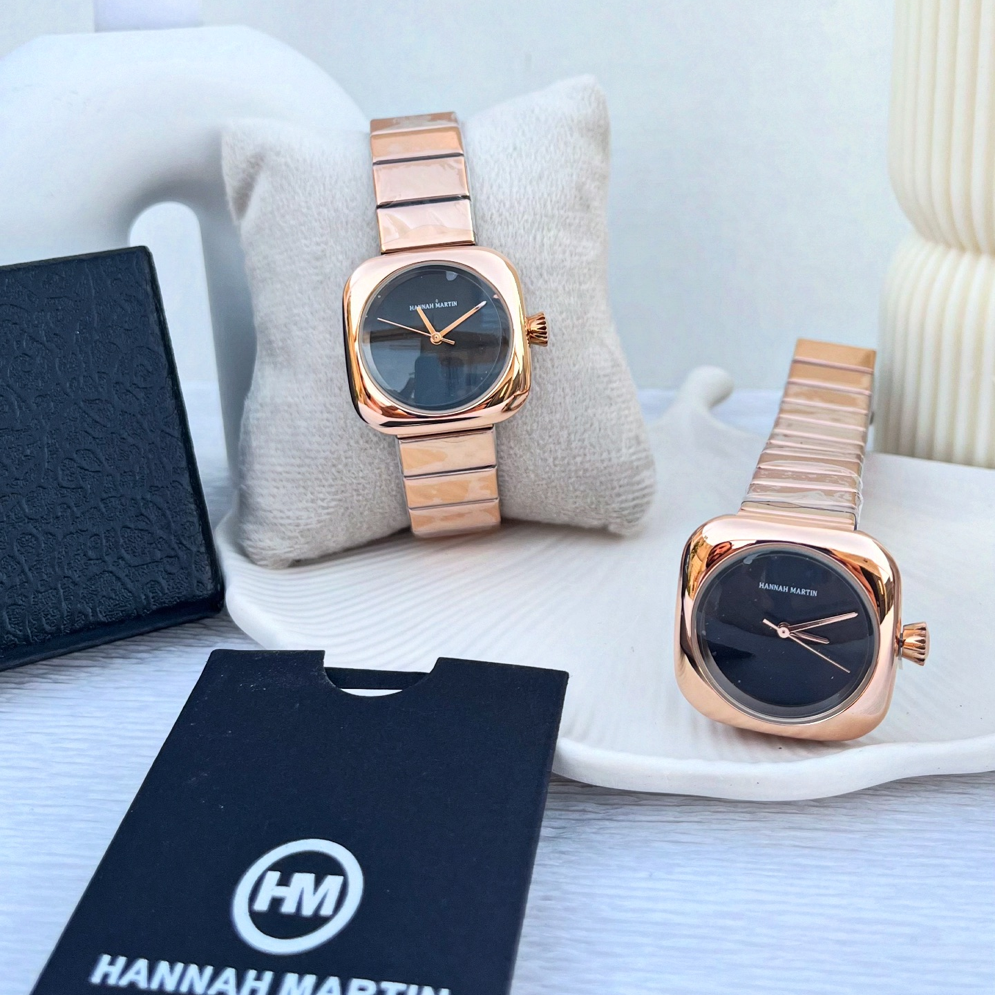 montre