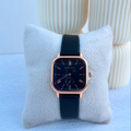 montre