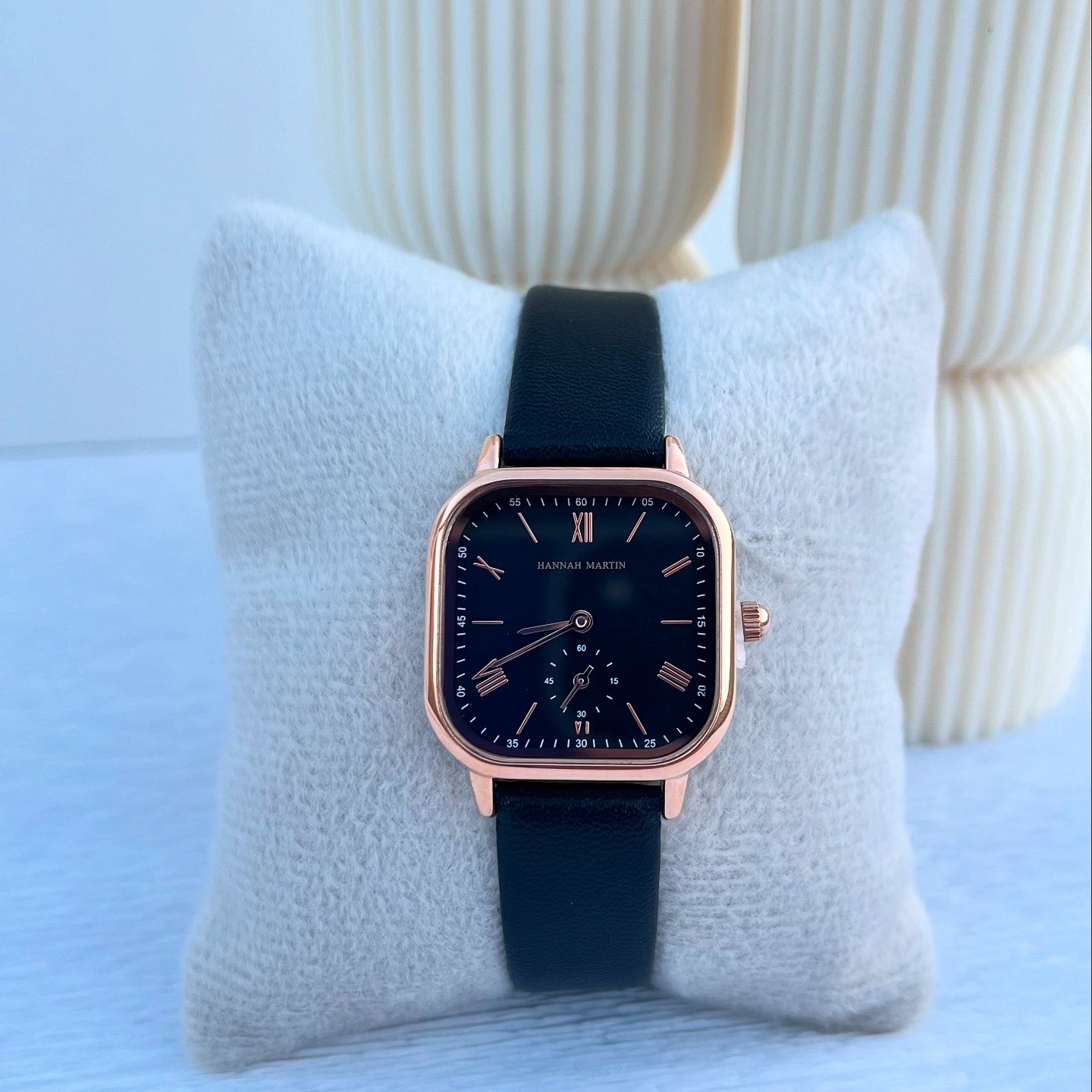montre