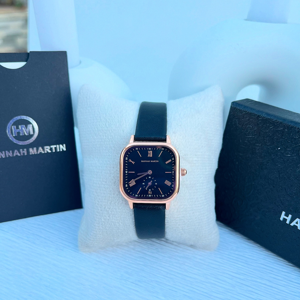 montre