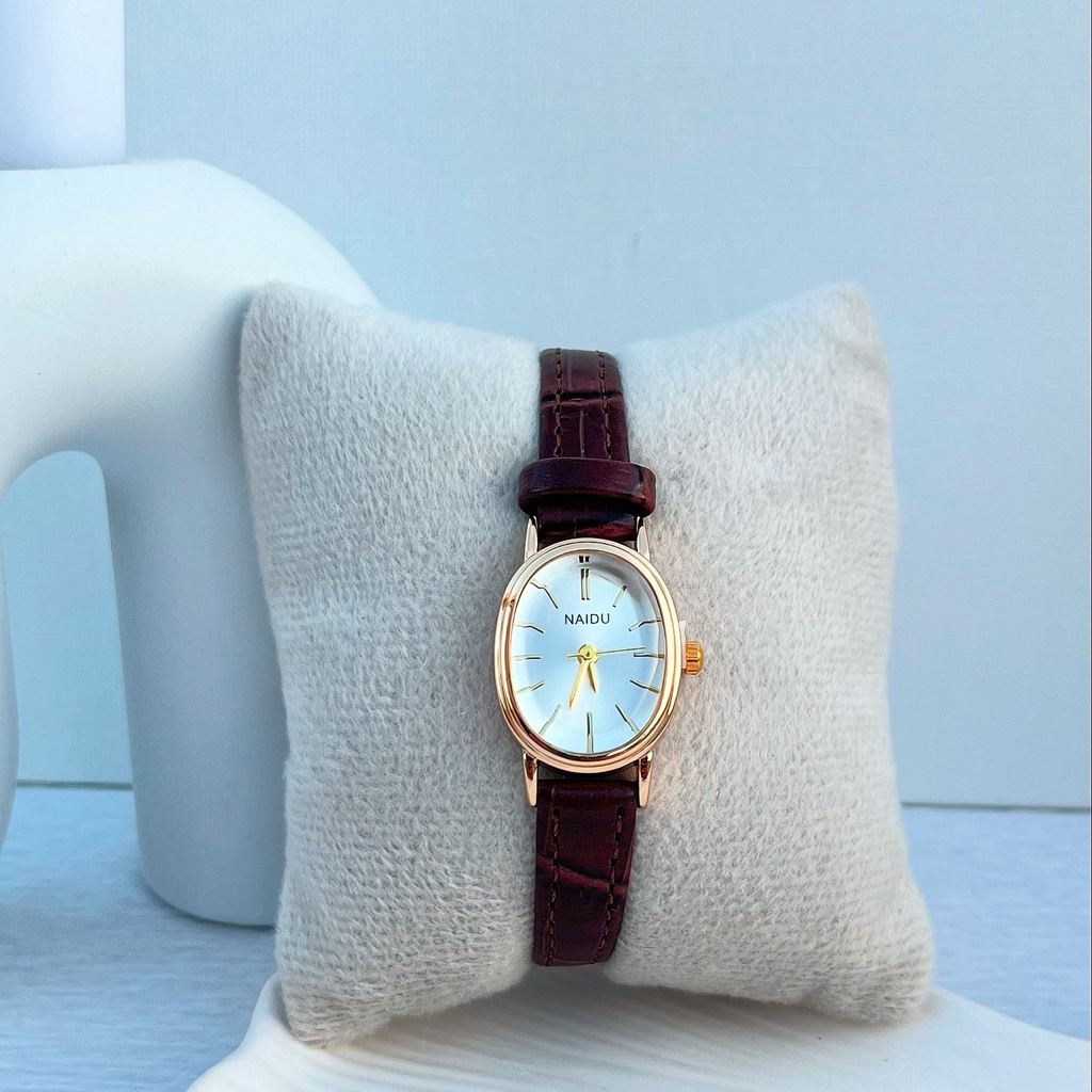 Montre NAIDU