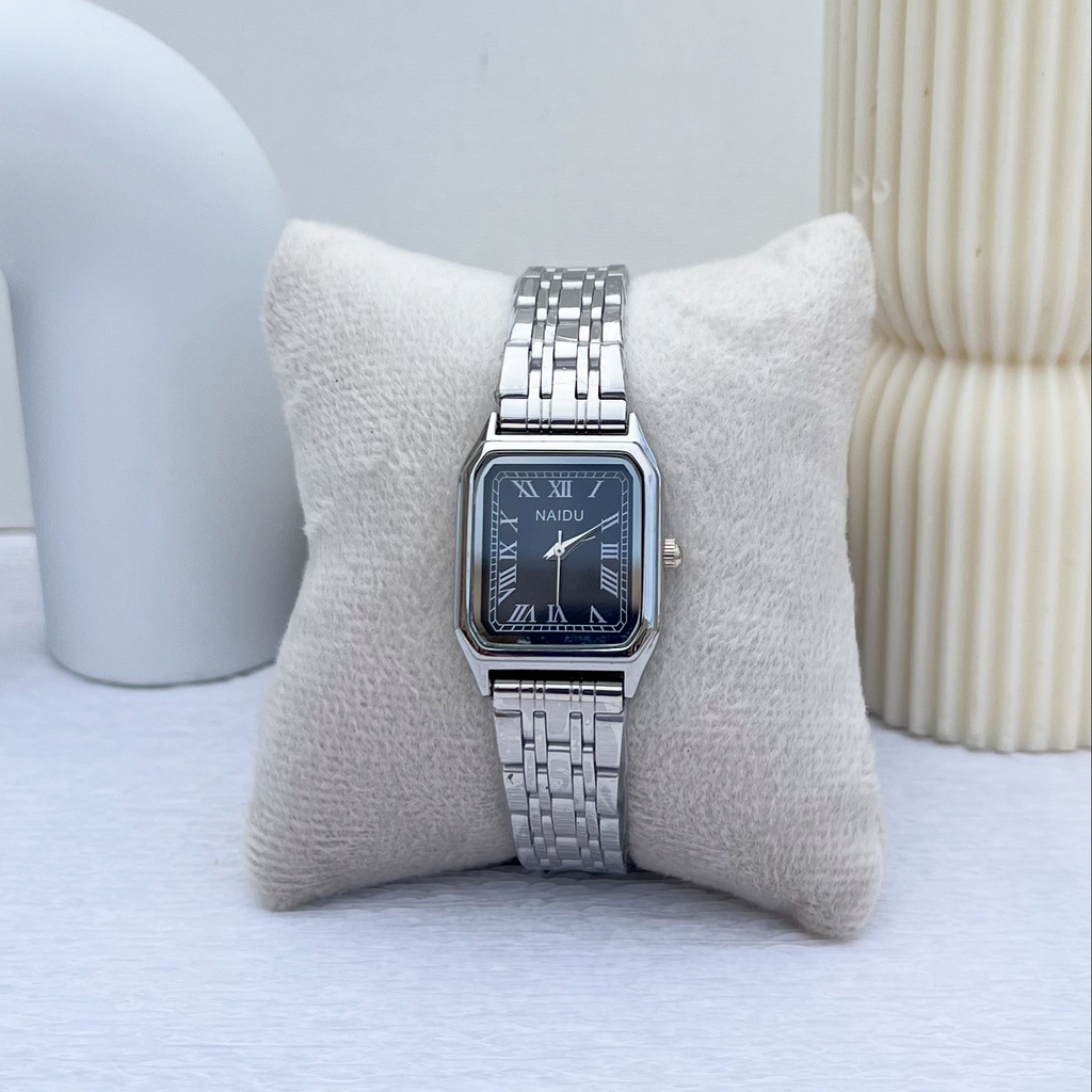 Montre NAIDU