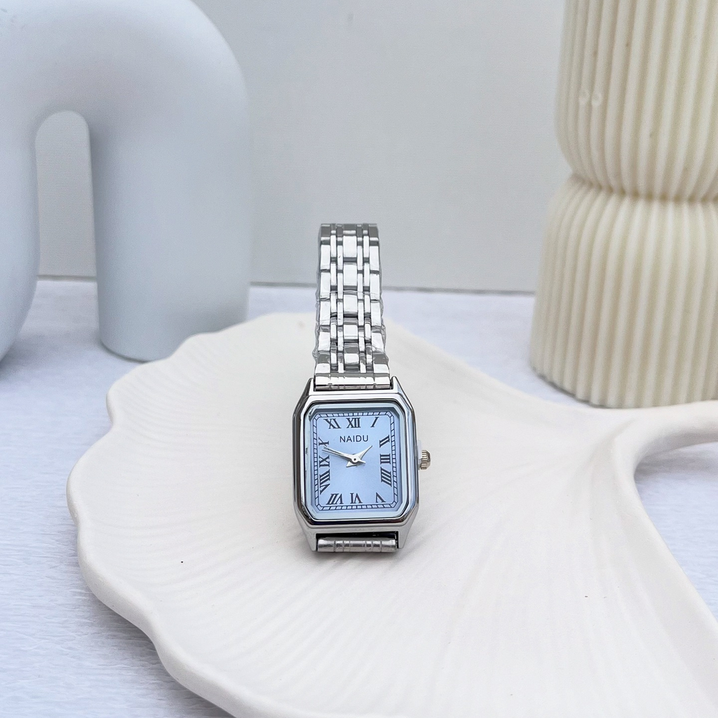 Montre NAIDU