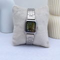 Montre NAIDU