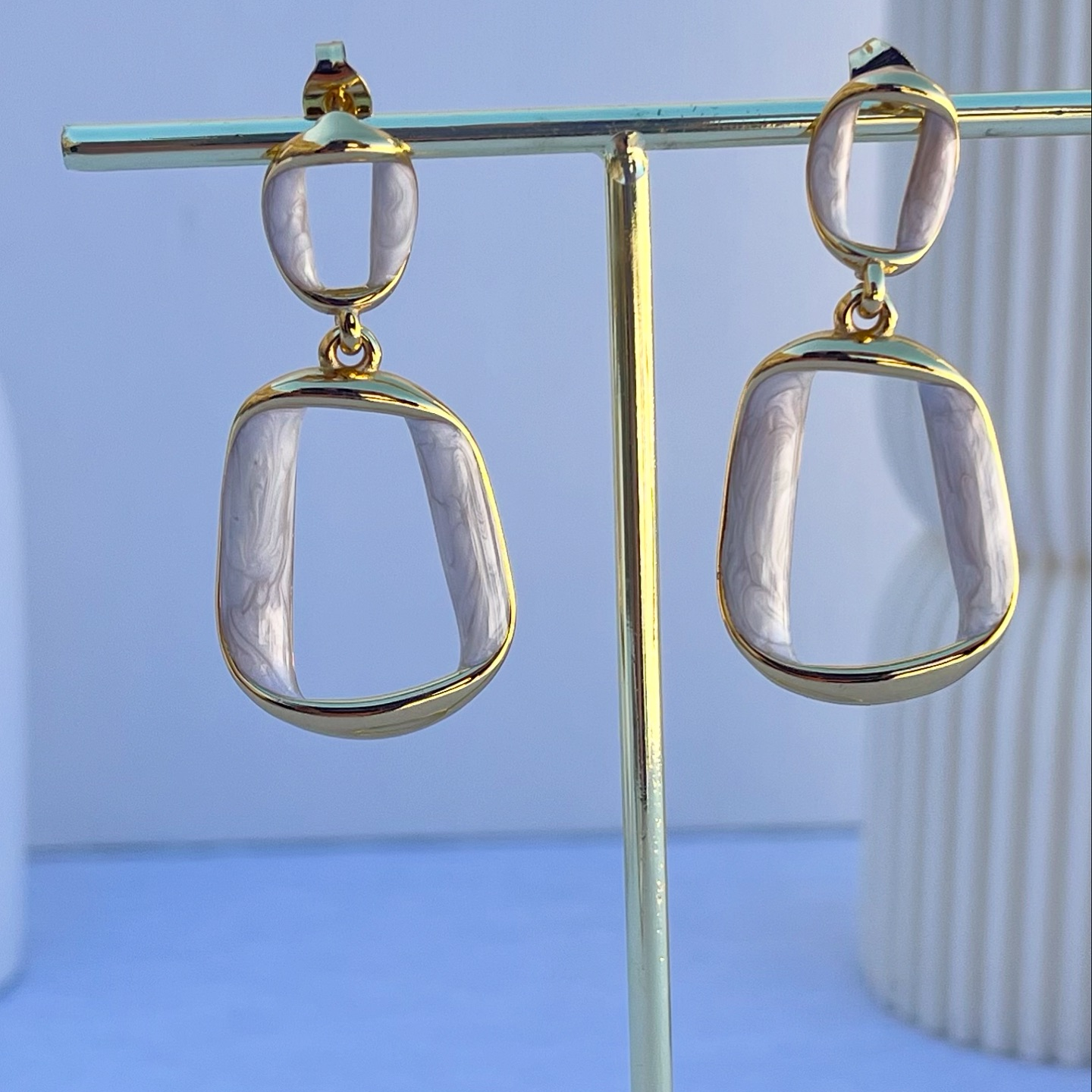 boucles
