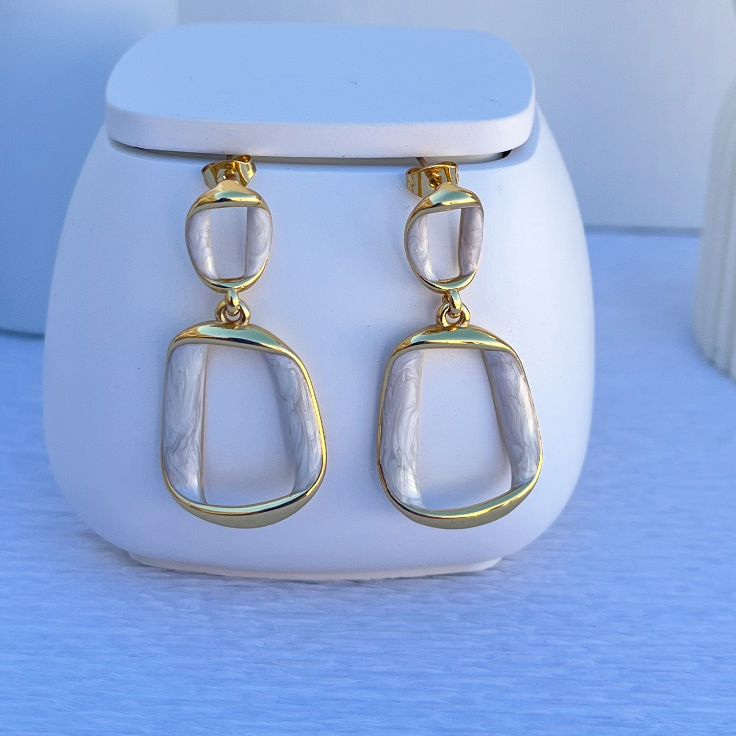 boucles