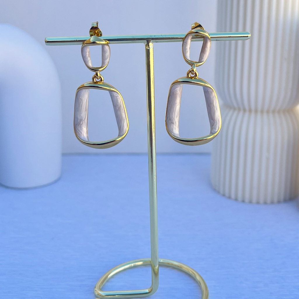 boucles