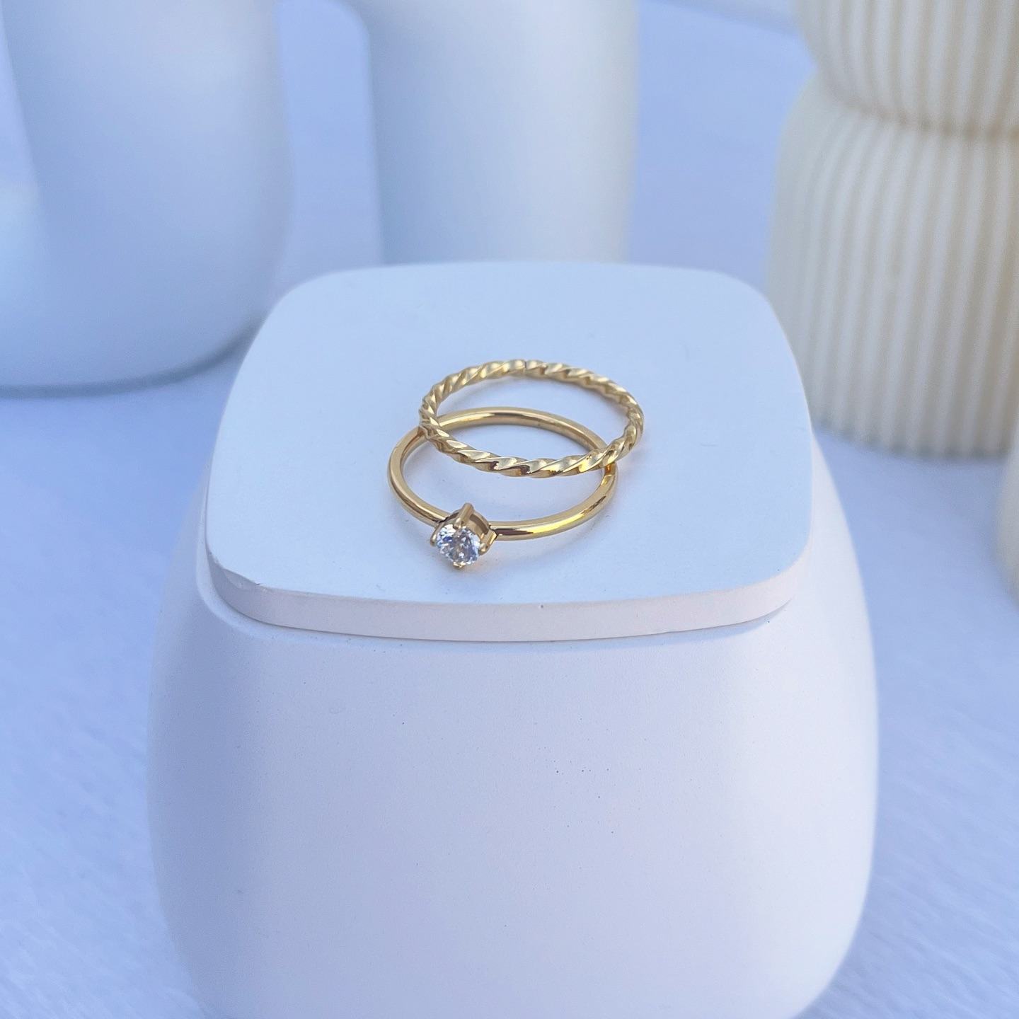 bague
