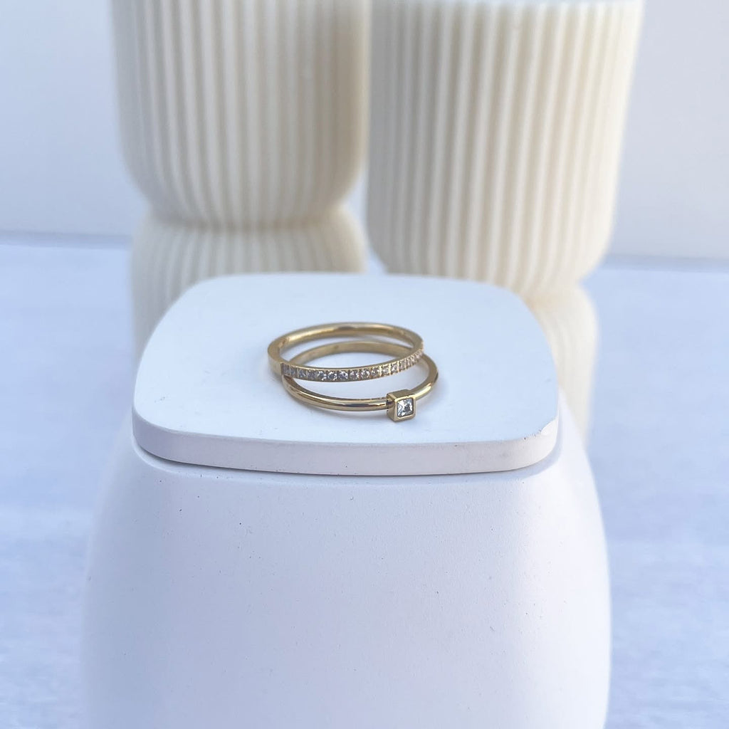 bague