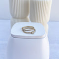 bague