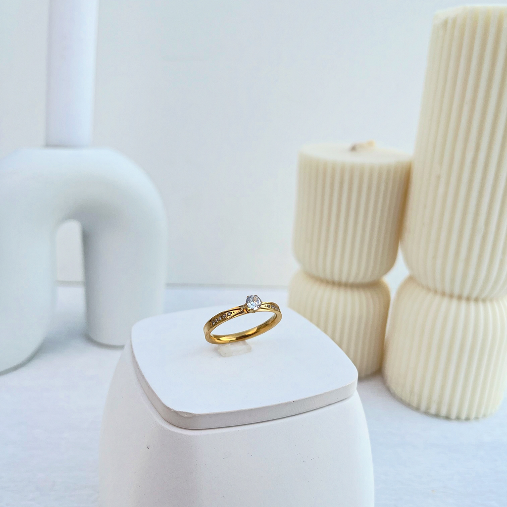 bague