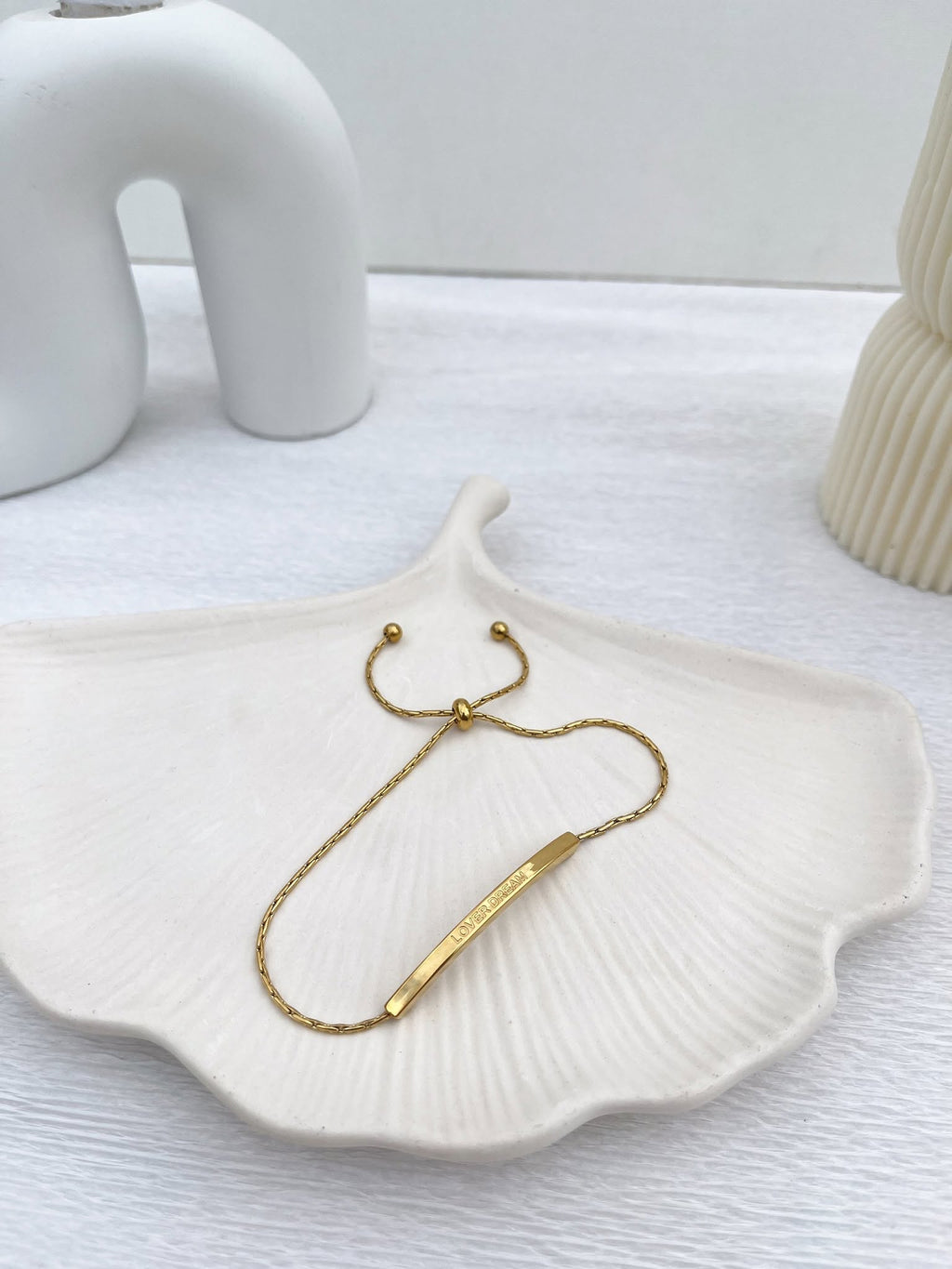 Bracelet Viviane