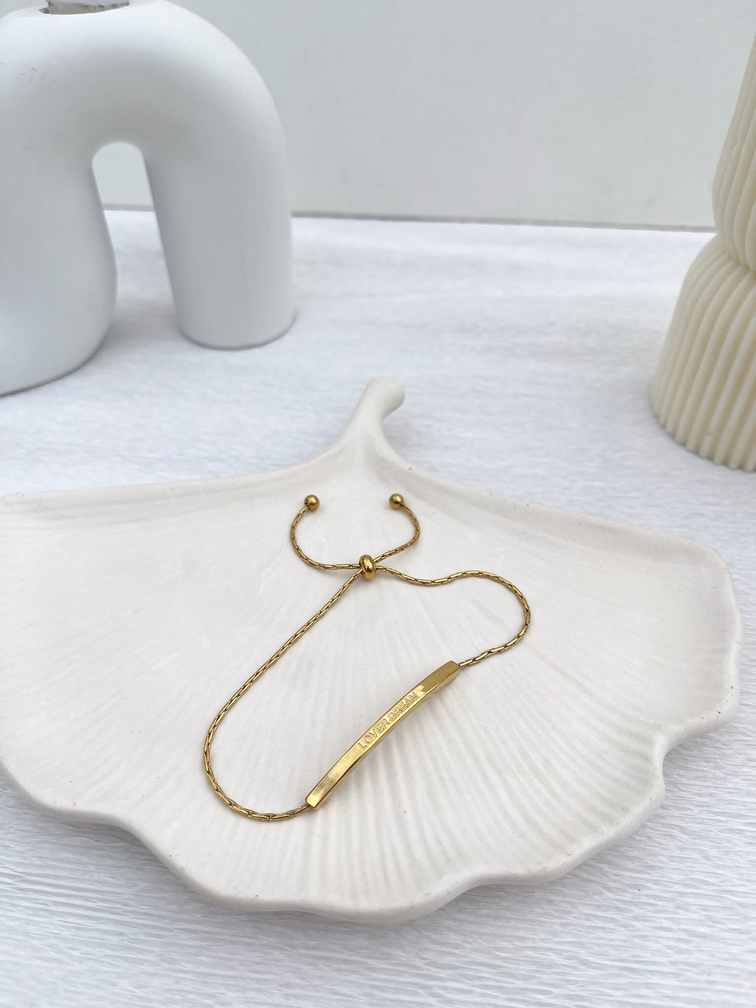 Bracelet Viviane