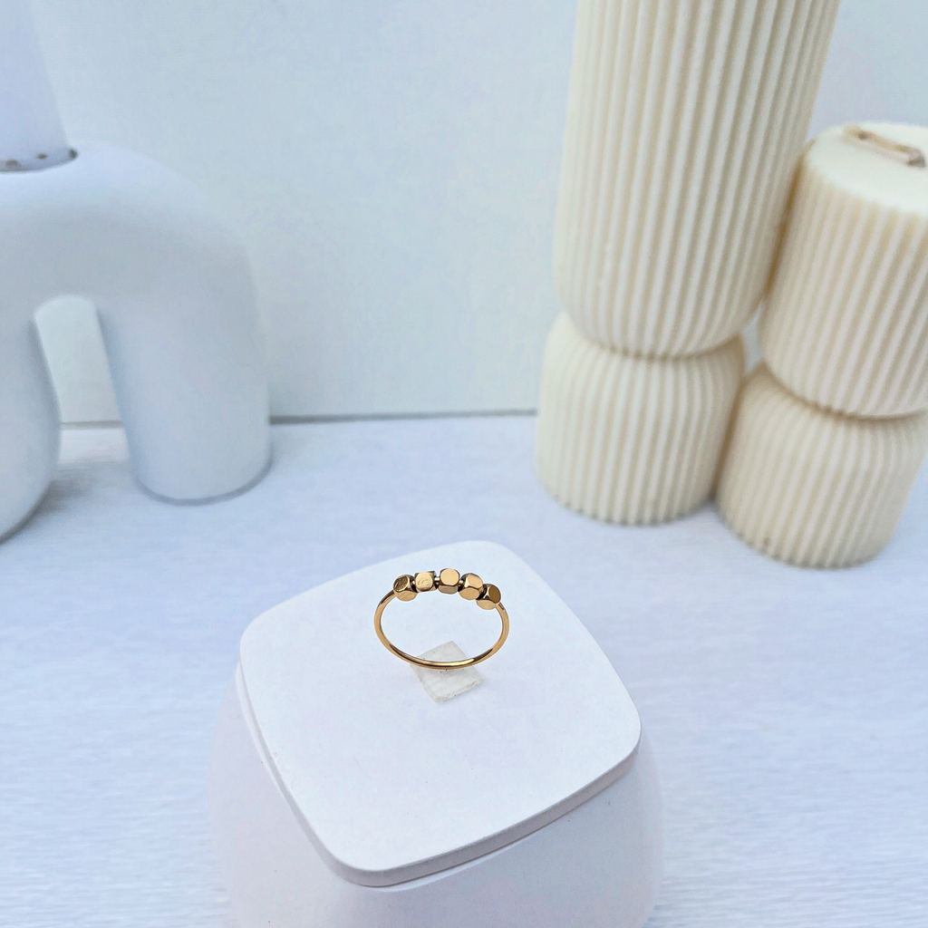 bague