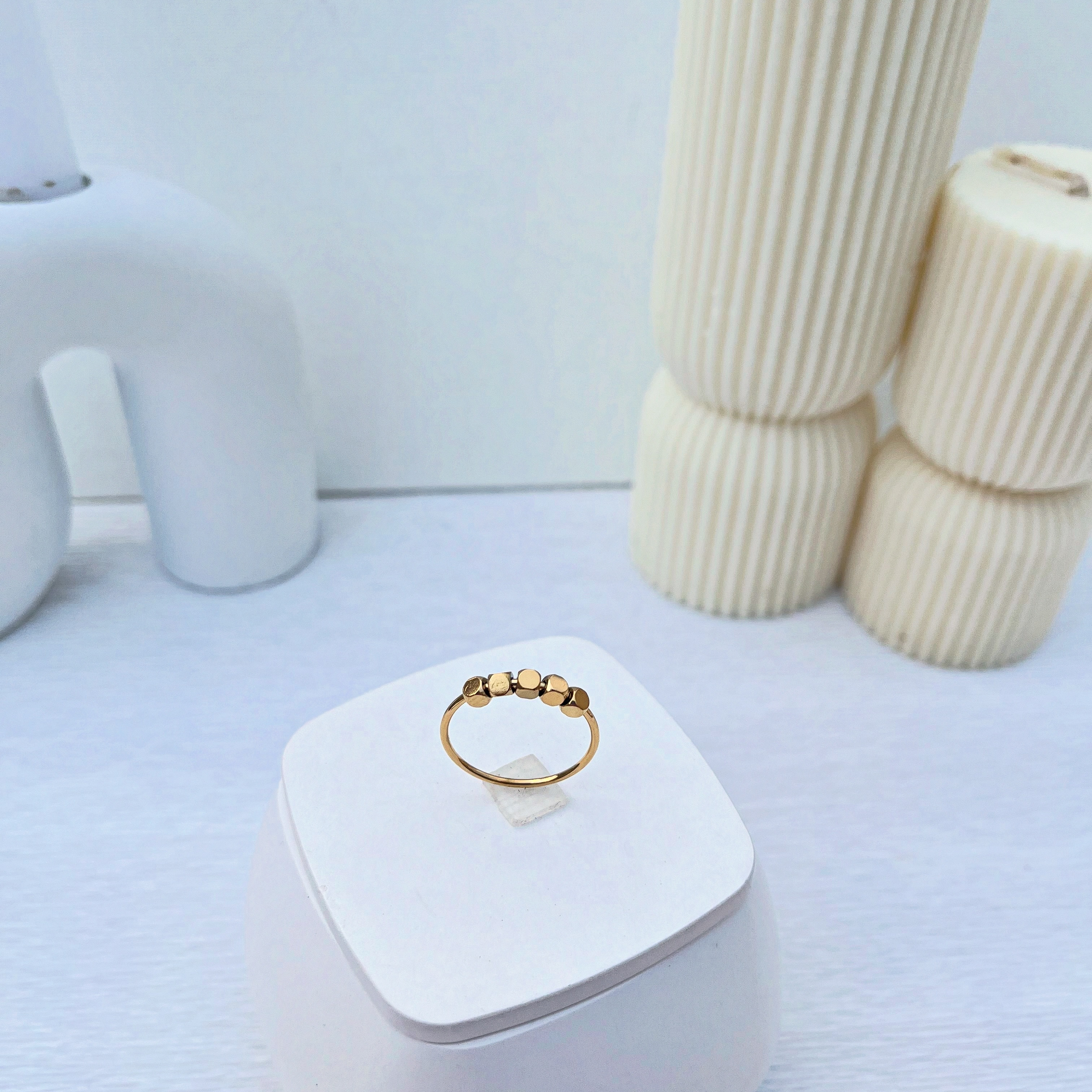 bague