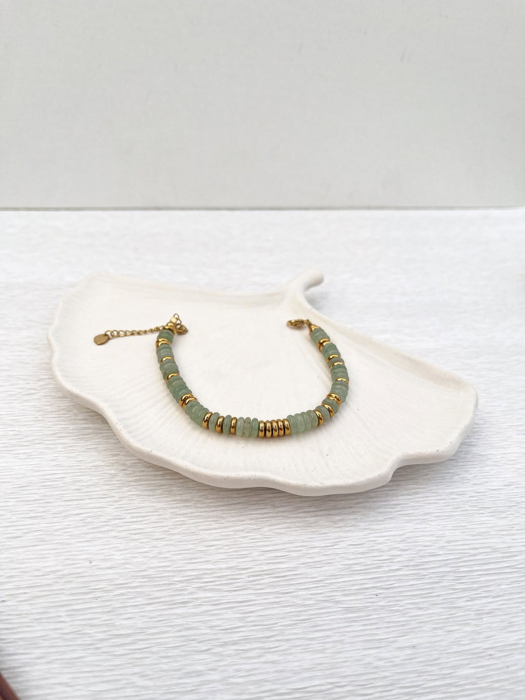 Bracelet Krystel