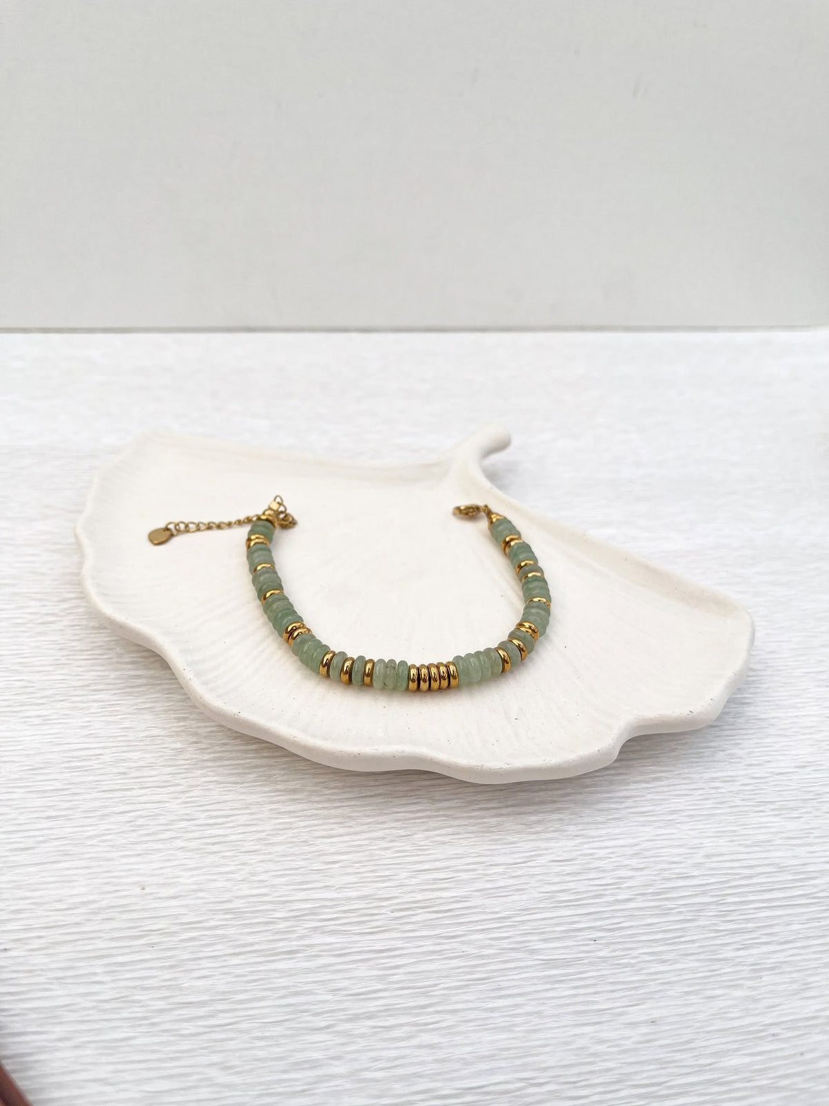 Bracelet Krystel