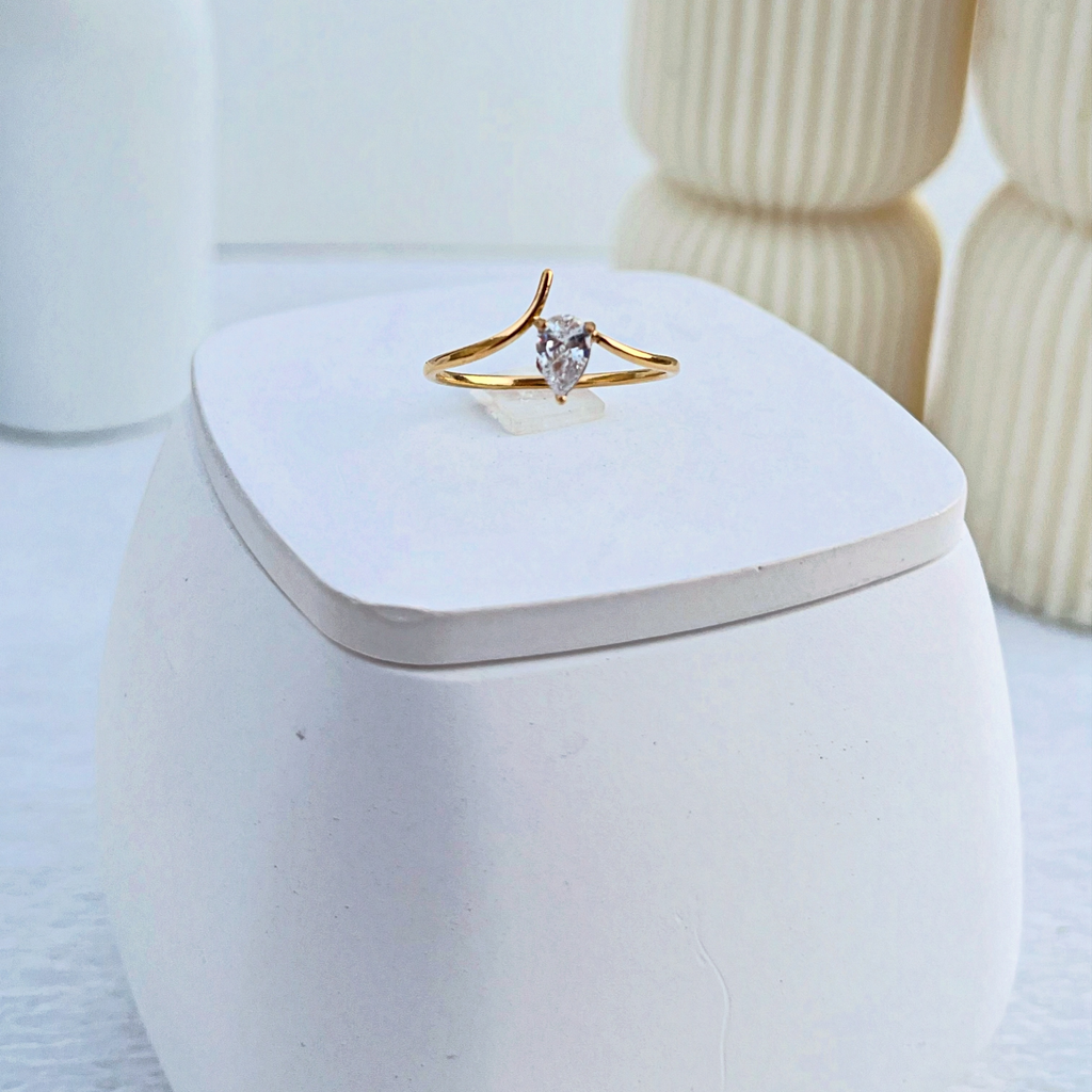 bague