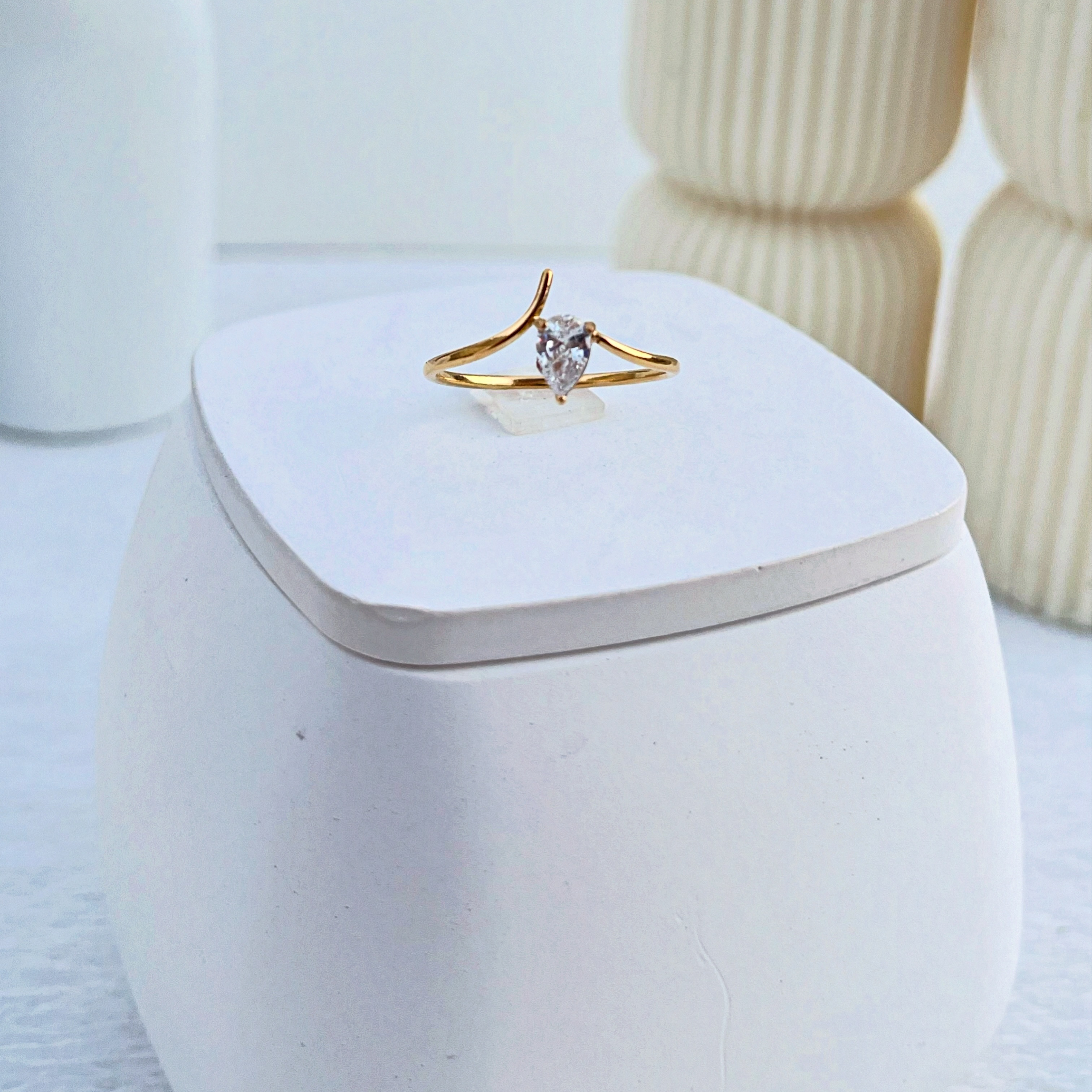 bague