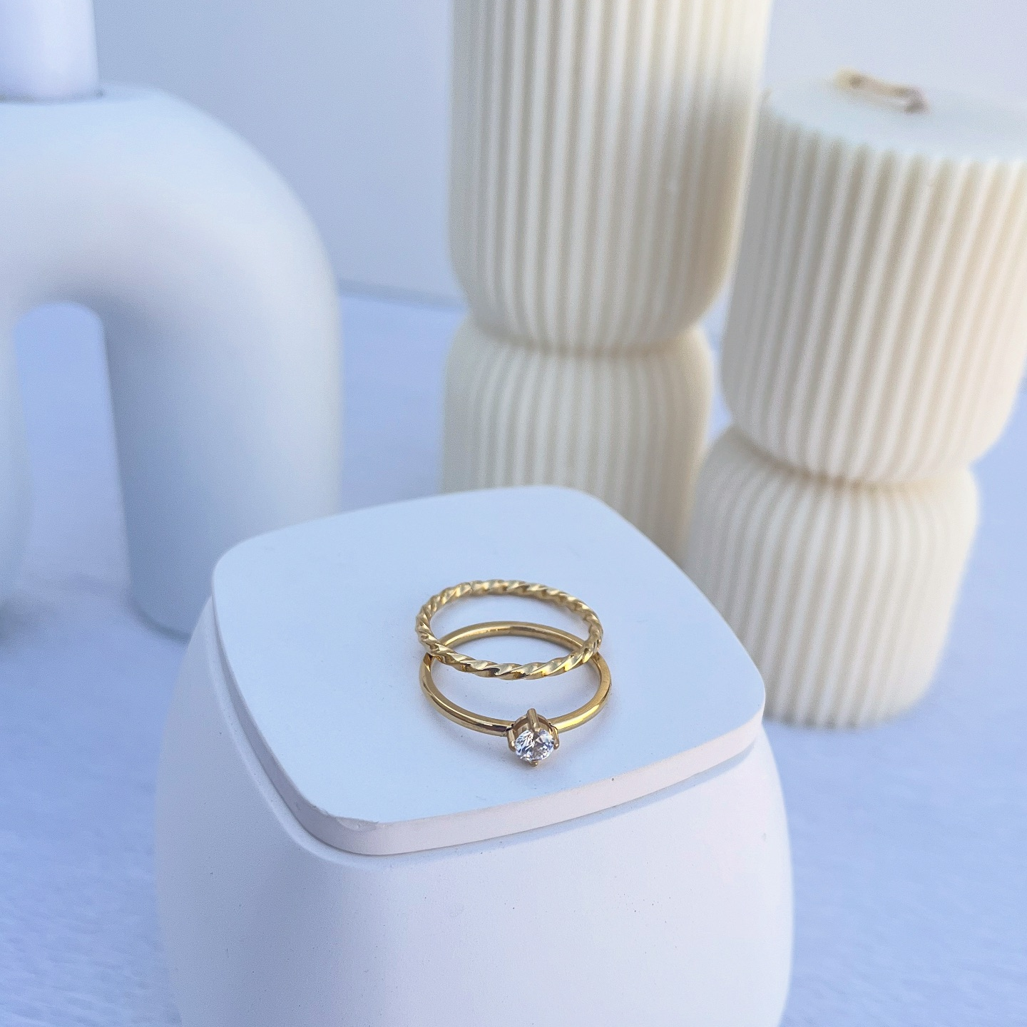bague