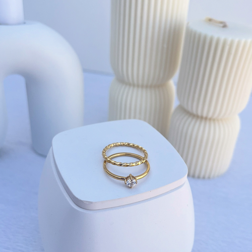 bague