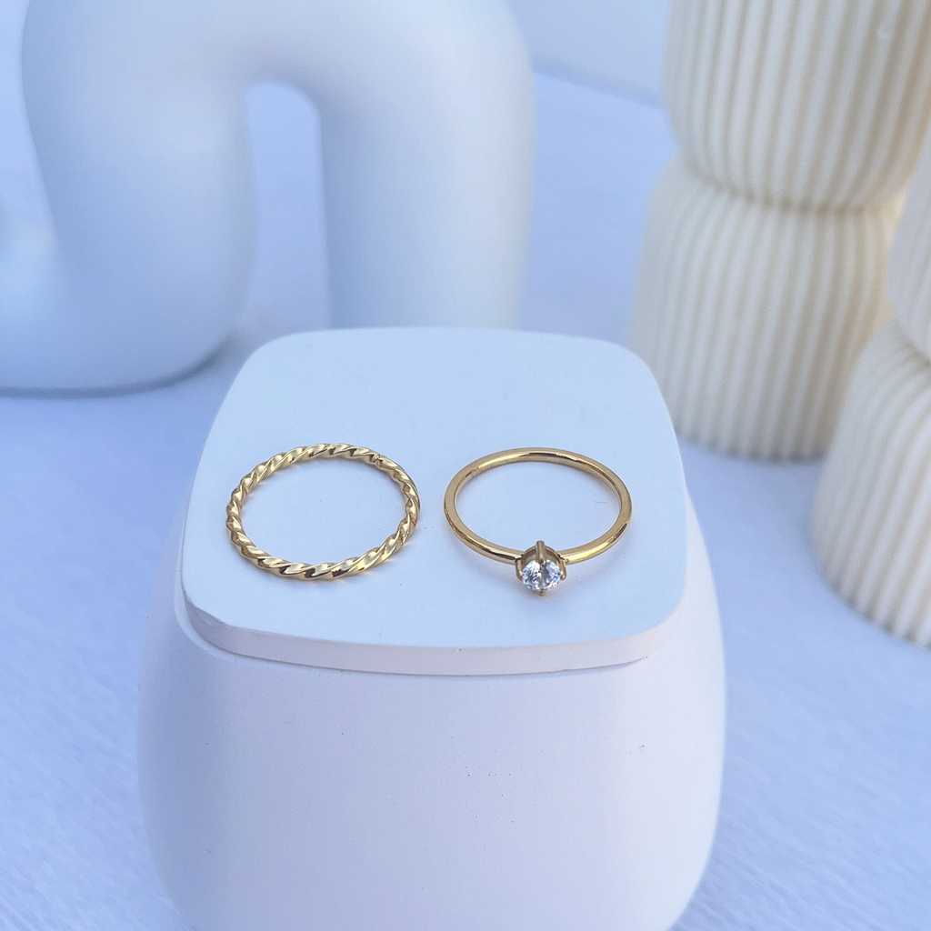bague