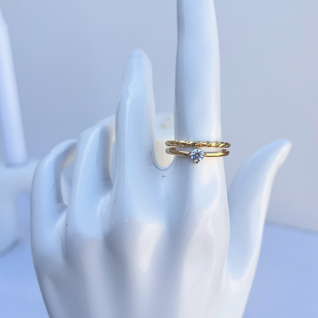 bague