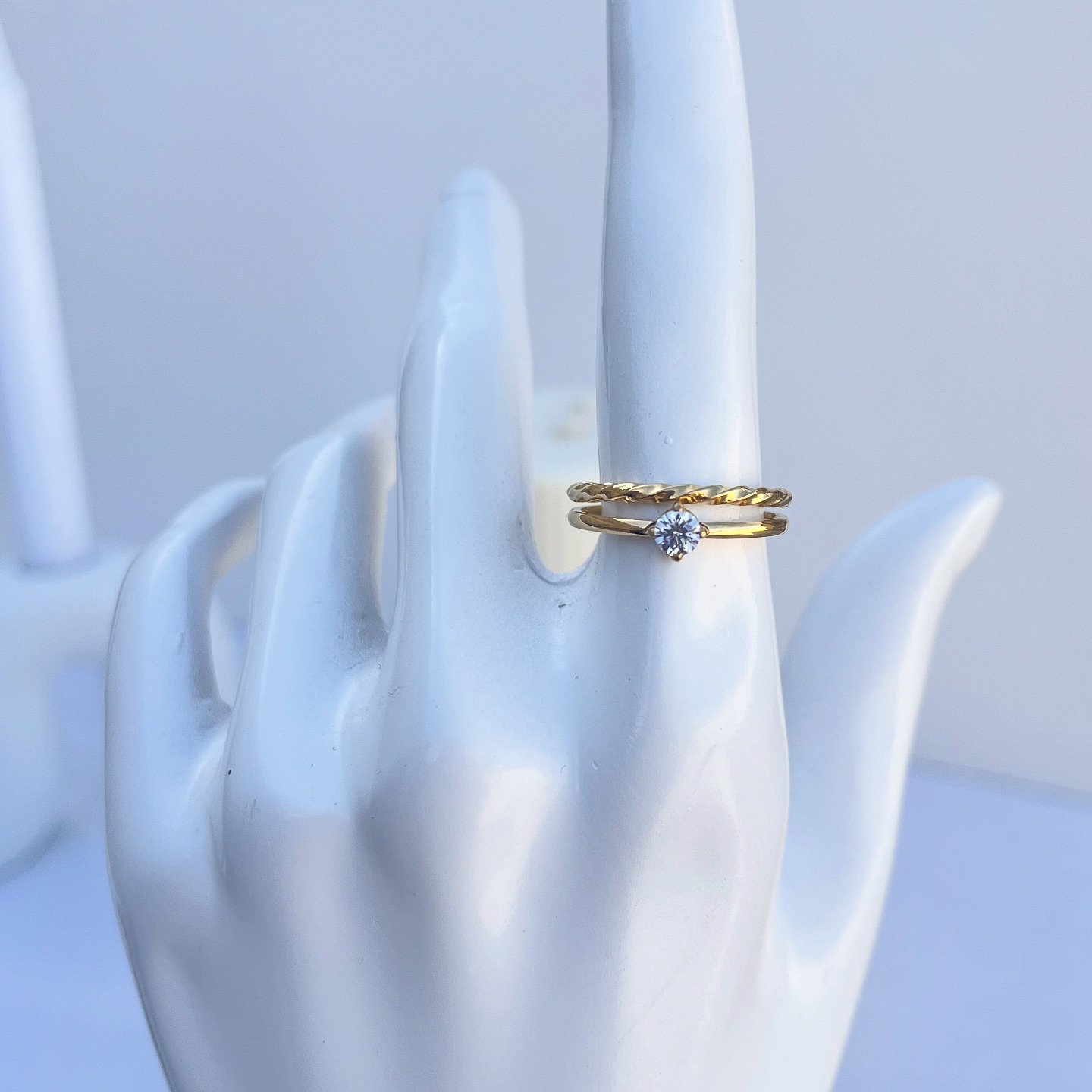 bague