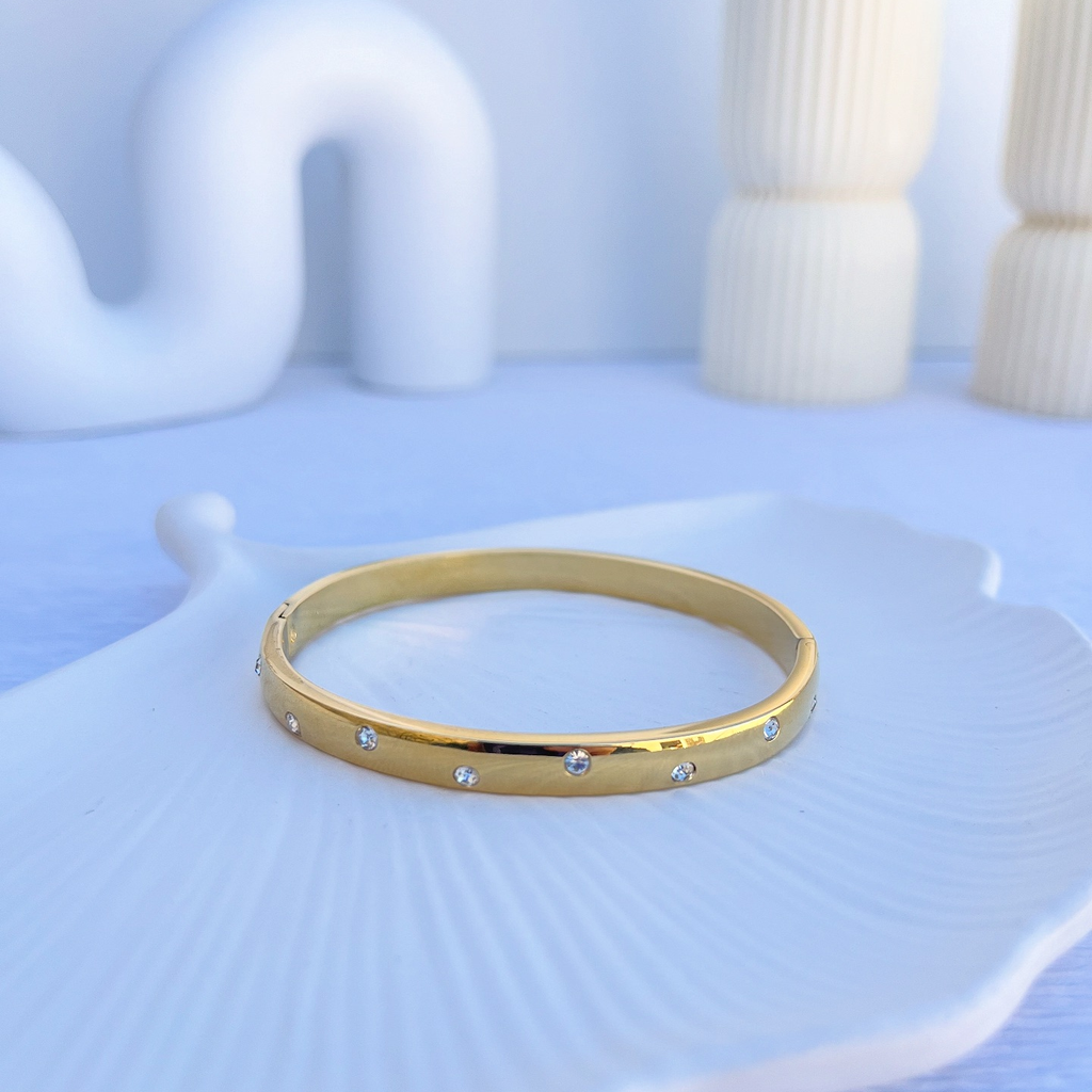 Bracelet Chloé
