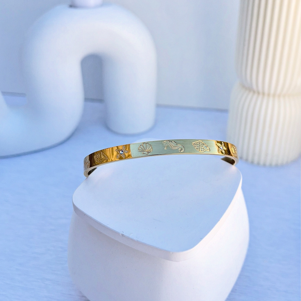 Bracelet Mila