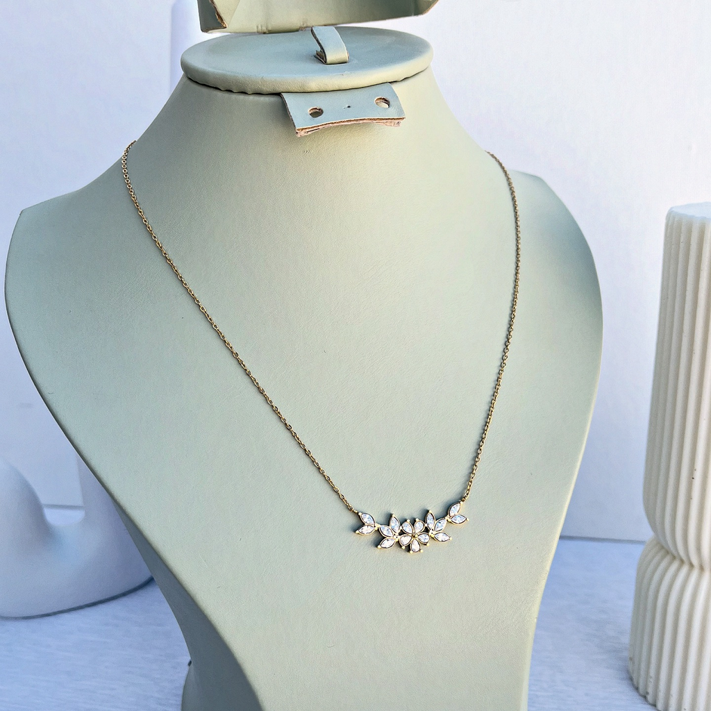 collier